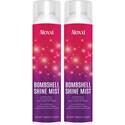Aloxxi Buy 1 Bombshell Shine Mist 6.5 oz., Get 1 FREE! 2 pc.