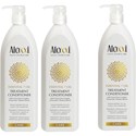 Aloxxi Buy 2 Essential 7 Oil Conditioner Liter, Get 1 FREE! 3 pc.