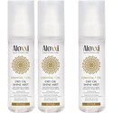 Aloxxi Buy 2 Essential 7 Oil Dry Oil Shine Mist, Get 1 FREE! 3 pc.