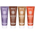 Aloxxi INSTABOOST Conditioning Color Masque Kit 5 pc.