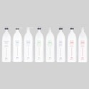 Aloxxi Save 20% on Liters!