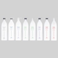 Aloxxi Save 20% on Liters!