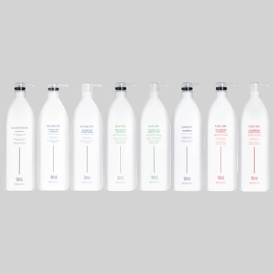 Aloxxi Save 20% on Liters!