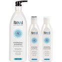 Aloxxi Hydration Station 7 pc.