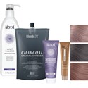 Aloxxi Iced Blondes 6 pc.