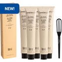 Aloxxi Luminexx® Fashion Shades Kit 8 pc.