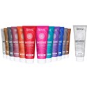 Aloxxi Colour with Glass-Like Finish in Minutes Bundle