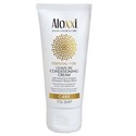 Aloxxi Essential 7 Oil Leave-In Conditioning Cream 1 Fl. Oz.