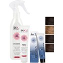 Aloxxi Fast & Flawless 6 pc.