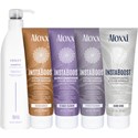 Aloxxi Instaboost Deal 6 pc.