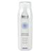 Aloxxi Freehand Lightener 14.1 Fl. Oz.