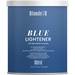 Aloxxi BLUE LIGHTENER 14.1 Fl. Oz.