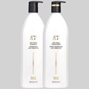 Aloxxi Save 20% on E7 Liters