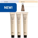Aloxxi Luminexx® Fashion & Cool Shades Kit 4 pc.