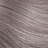 Aloxxi Strictly Platinum 6.8 Fl. Oz.