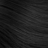 Aloxxi Black 4.4 Fl. Oz.