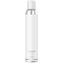 Aluram finishing spray 10 Fl. Oz.