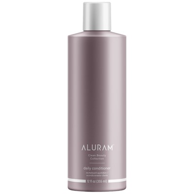 Aluram conditioner 12 Fl. Oz.