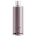 Aluram shampoo 12 Fl. Oz.