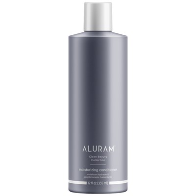 Aluram conditioner 12 Fl. Oz.