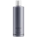 Aluram shampoo 12 Fl. Oz.