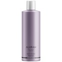 Aluram purple shampoo 12 Fl. Oz.