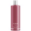 Aluram conditioner 12 Fl. Oz.