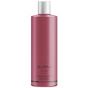 Aluram shampoo 12 Fl. Oz.