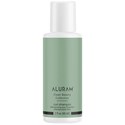 Aluram shampoo 2 Fl. Oz.