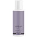 Aluram purple shampoo 2 Fl. Oz.