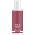 Aluram conditioner 2 Fl. Oz.