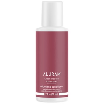 Aluram conditioner 2 Fl. Oz.