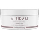 Aluram styling clay 3.4 Fl. Oz.