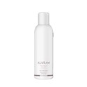 Aluram dry shampoo 5.3 Fl. Oz.