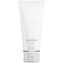 Aluram cream 6 Fl. Oz.