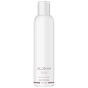 Aluram dry texture spray 6 Fl. Oz.