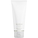 Aluram cream 6 Fl. Oz.