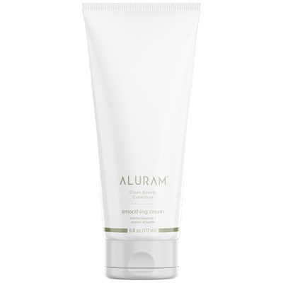 Aluram cream 6 Fl. Oz.