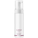 Aluram foam 7 Fl. Oz.