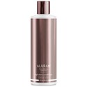 Aluram conditioner 12 Fl. Oz.