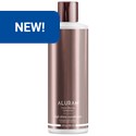 Aluram conditioner 12 Fl. Oz.