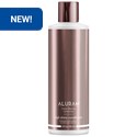 Aluram conditioner 12 Fl. Oz.