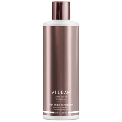 Aluram conditioner 12 Fl. Oz.