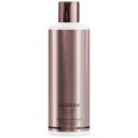 Aluram shampoo 12 Fl. Oz.
