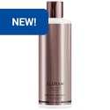 Aluram shampoo 12 Fl. Oz.