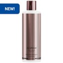Aluram shampoo 12 Fl. Oz.