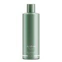 Aluram conditioner 12 Fl. Oz.
