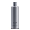 Aluram shampoo 12 Fl. Oz.