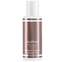 Aluram conditioner 2 Fl. Oz.