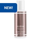 Aluram conditioner 2 Fl. Oz.